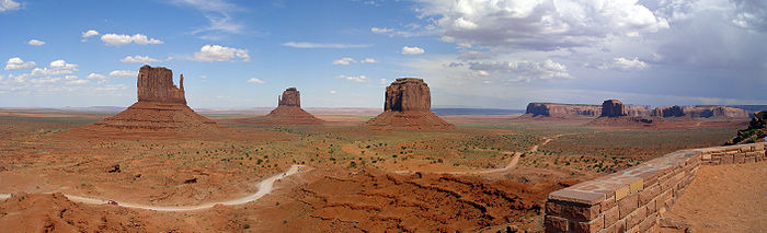 ユタからこんにちは☆