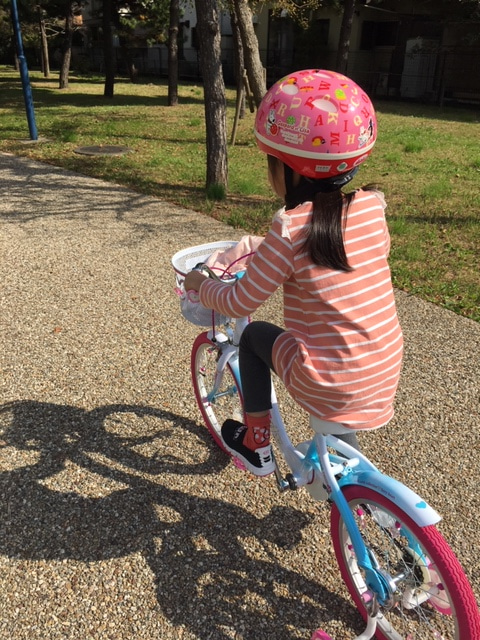 私が在宅ワークを選んだ理由