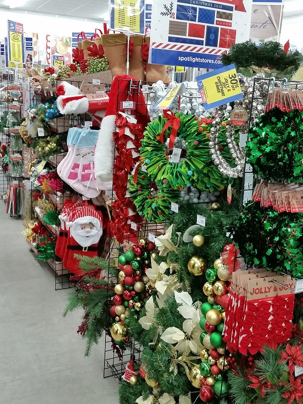 在宅ワークのお話♪