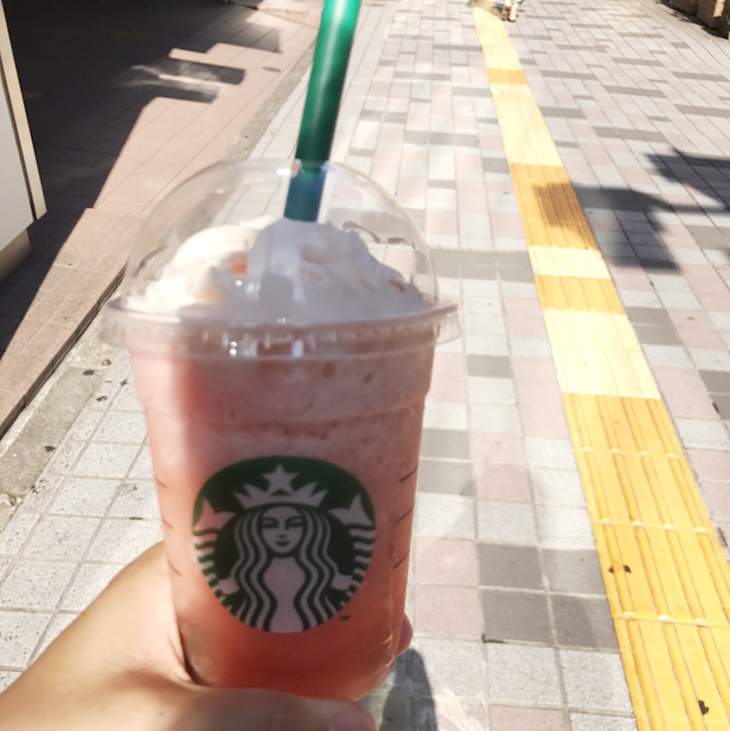 在宅以外のお仕事！？