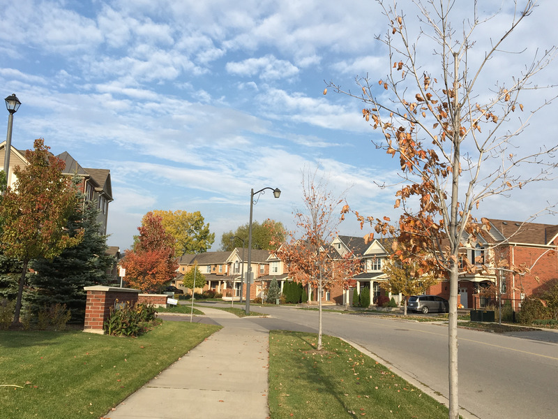 地球のどこにいても