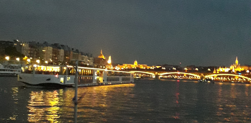 夏のお得な情報