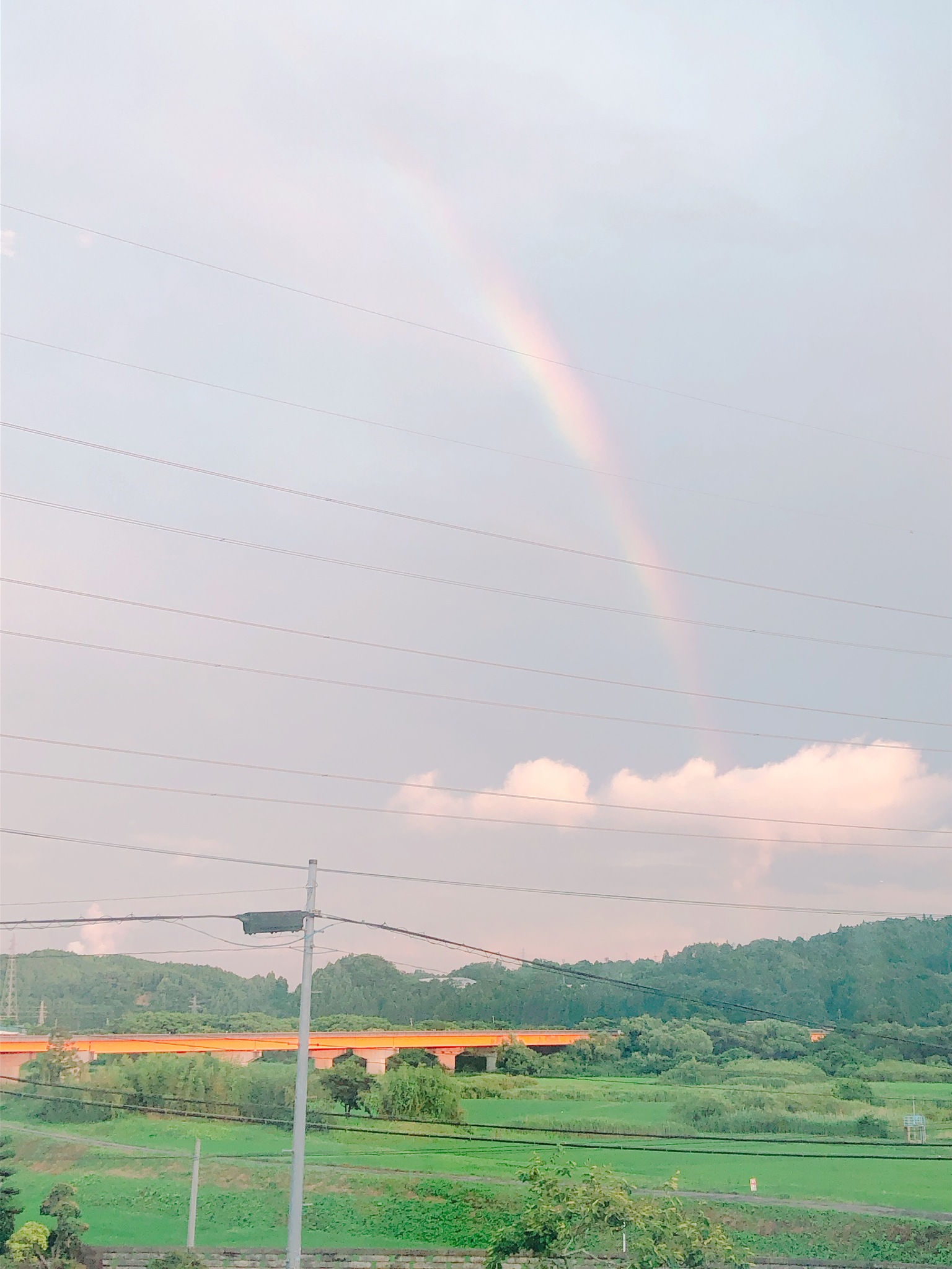 挑戦する気持ちを忘れないことって大事！