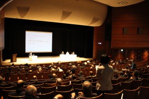 「日経ビジネスイノベーションフォーラム」のイベントに参加いたしました‼