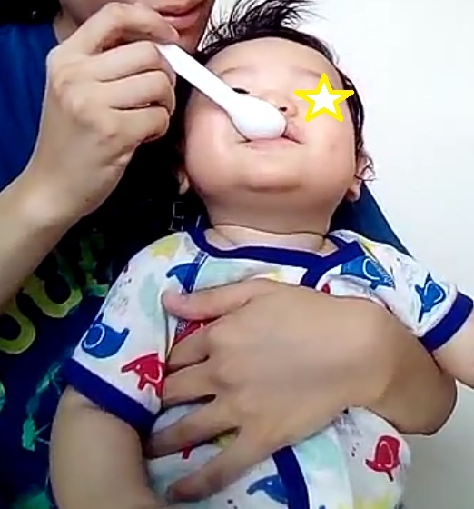 楽しくできることが重要★