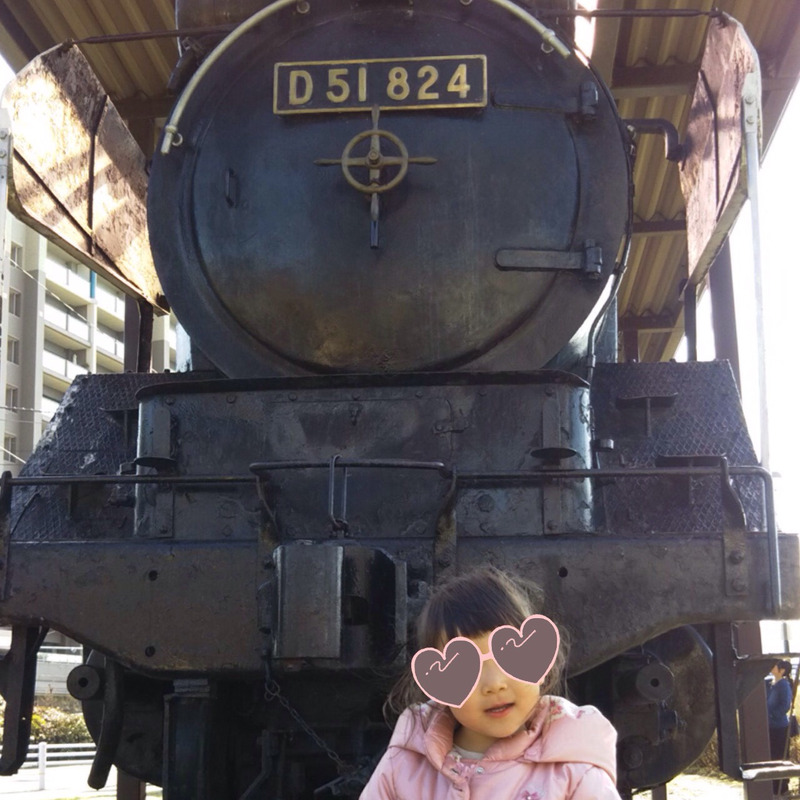 温泉旅行でまったり