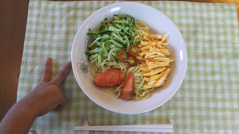 私なりの産育休の過ごし方★