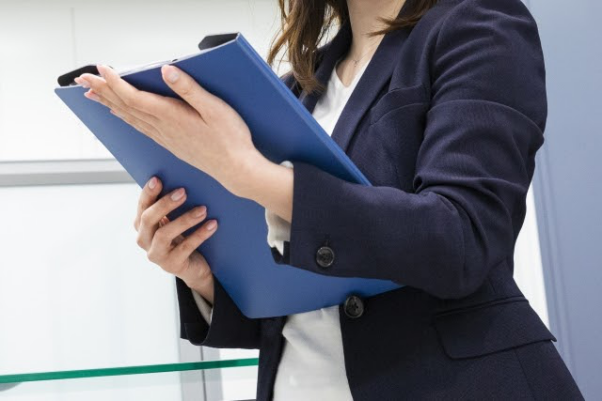 プロジェクトマネージャーとは？役割と仕事内容