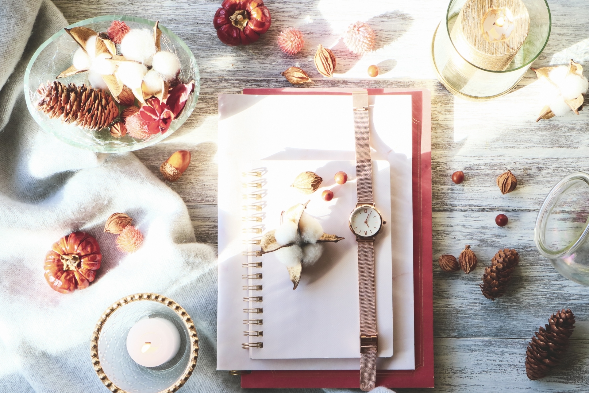 息子の成長を感じられる在宅ワーク