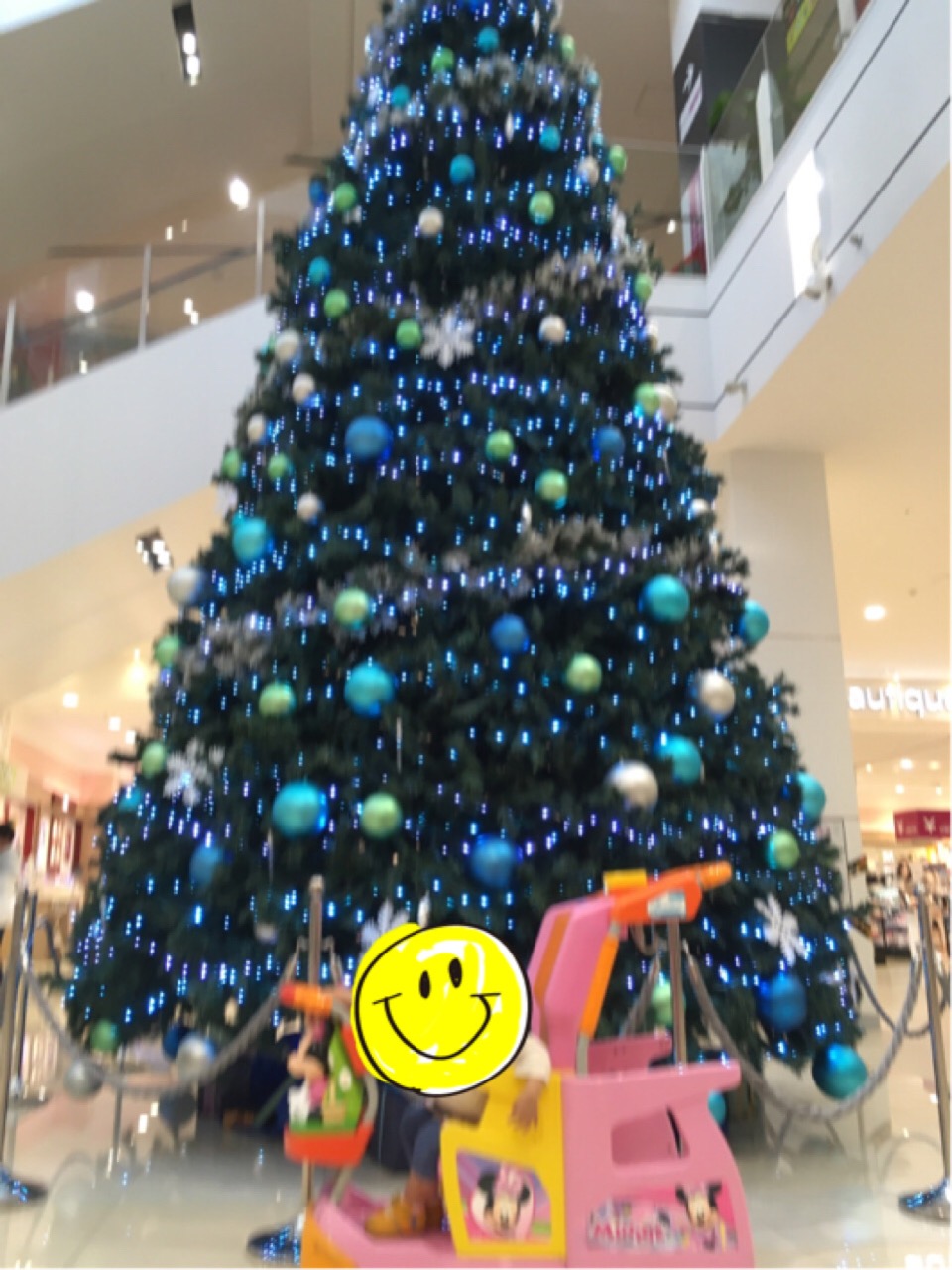 在宅ワークをはじめてみて・・・