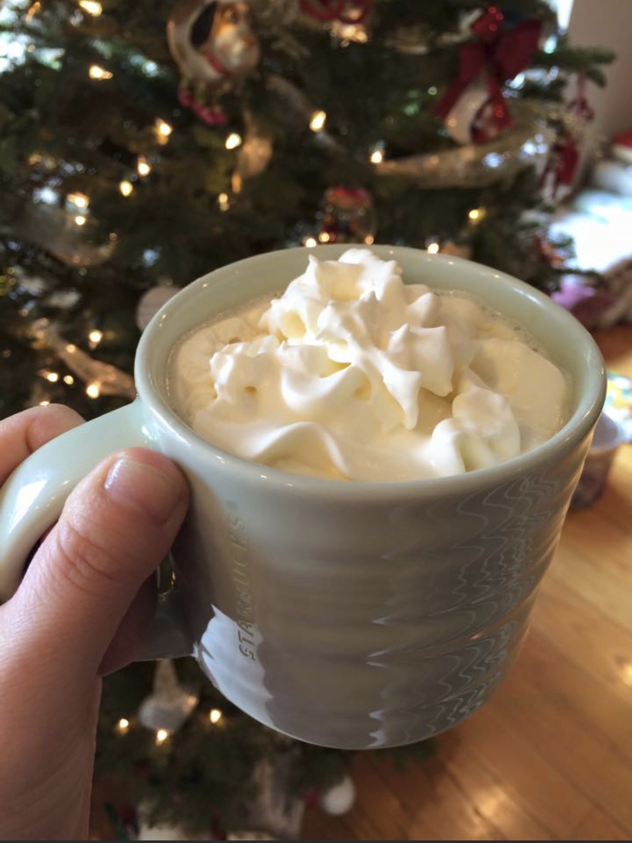 日曜日の過ごし方