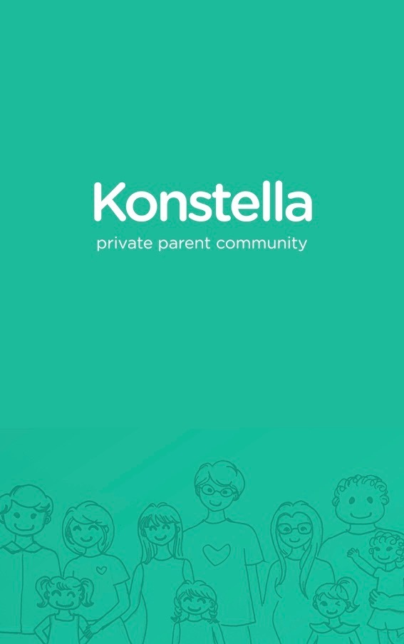 プライベートでもツール