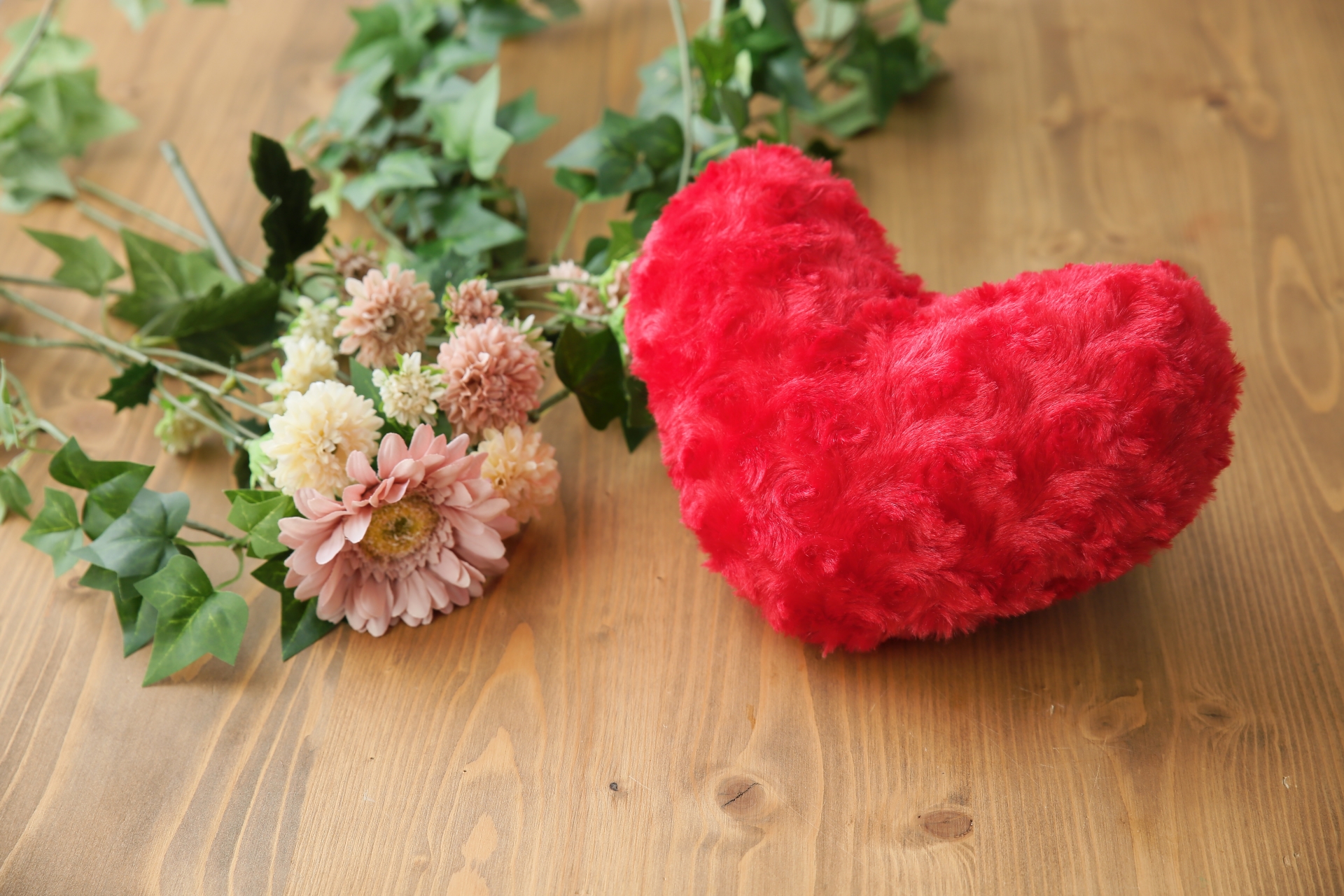 妊娠中でも働ける環境があります♪