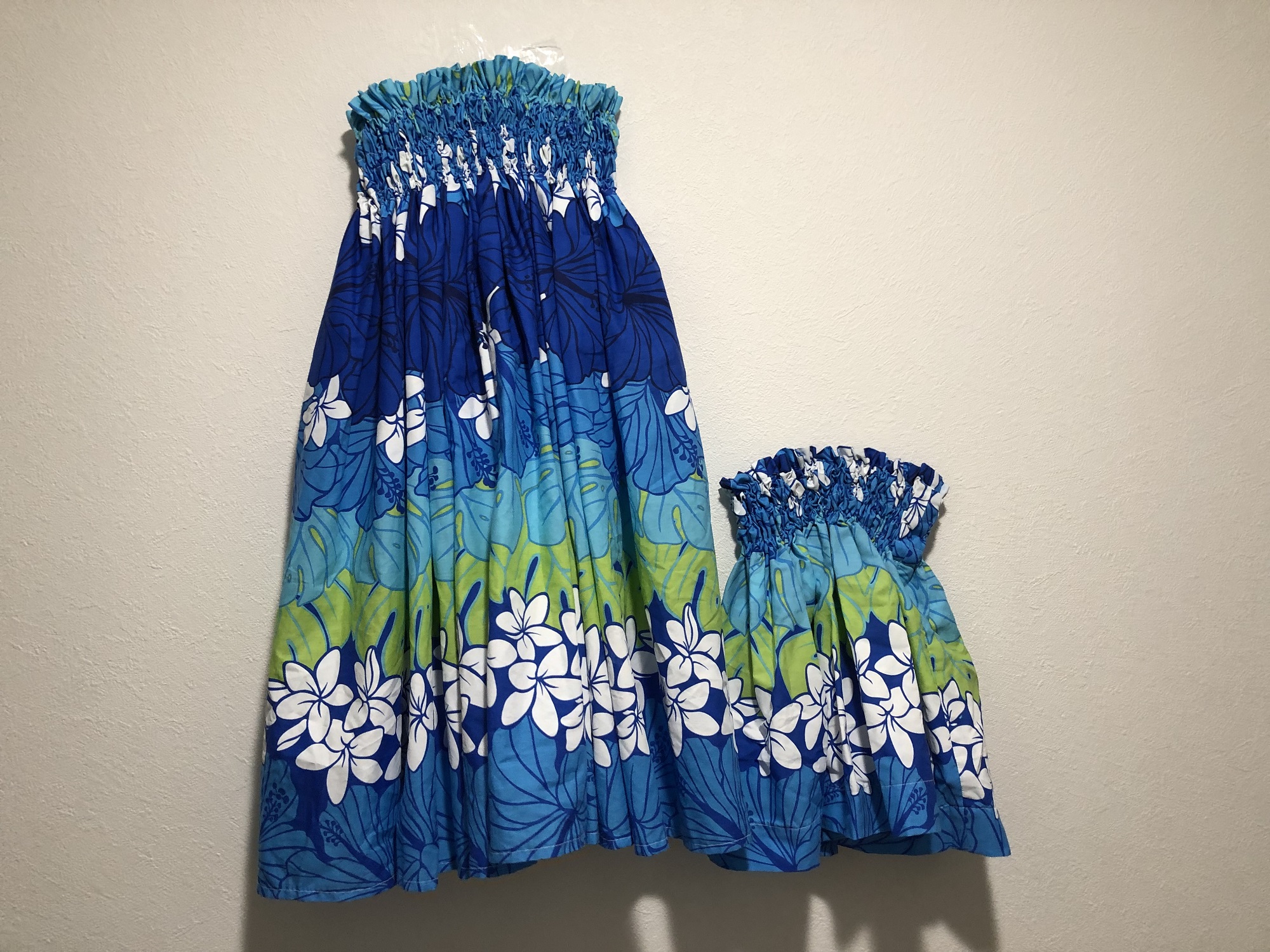 在宅ワーク始めました！