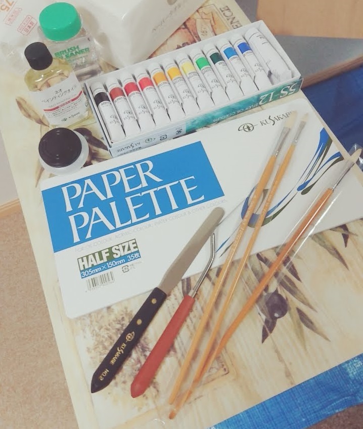 「上手」と同じくらい大切なこと