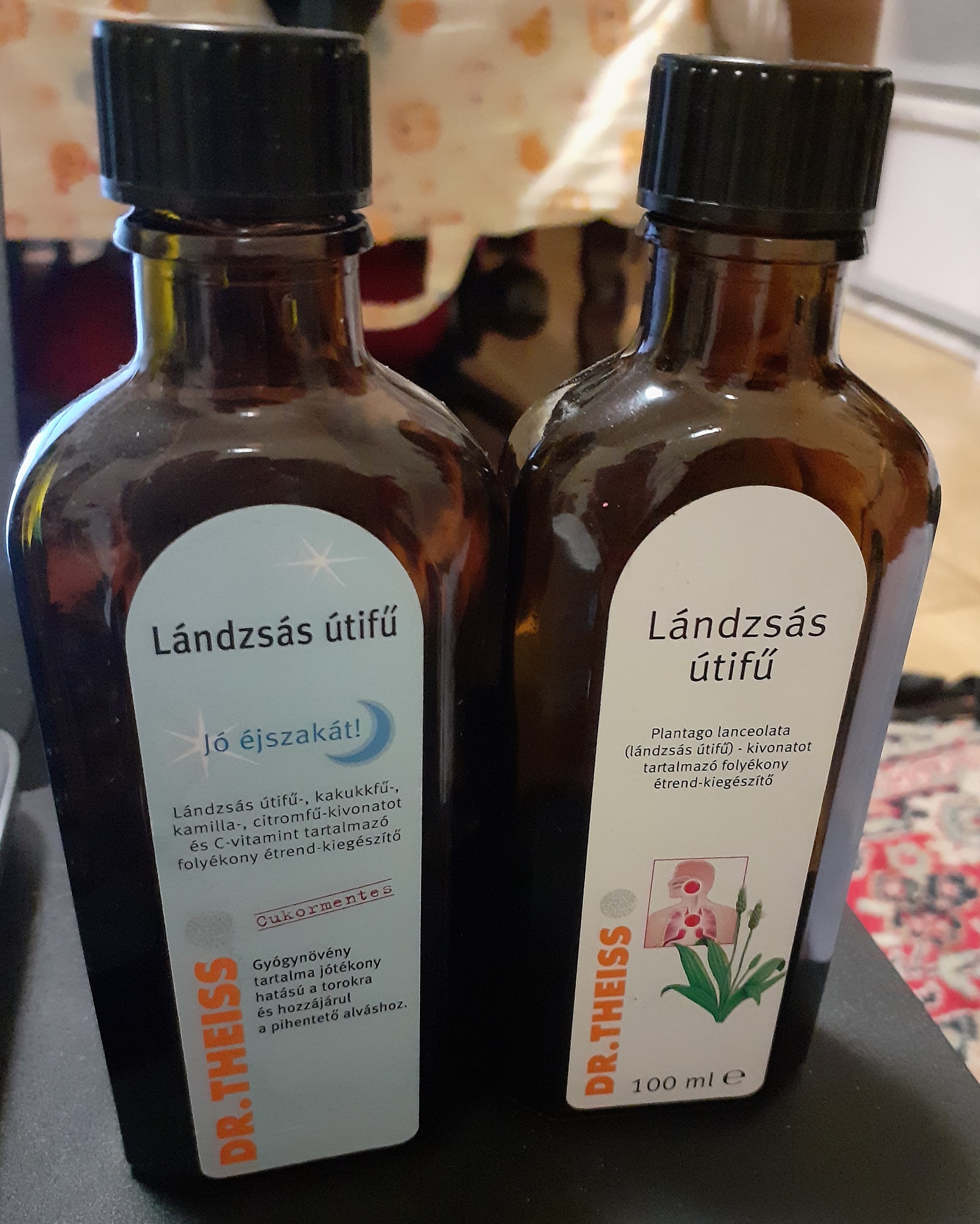 在宅ワークの有難さ