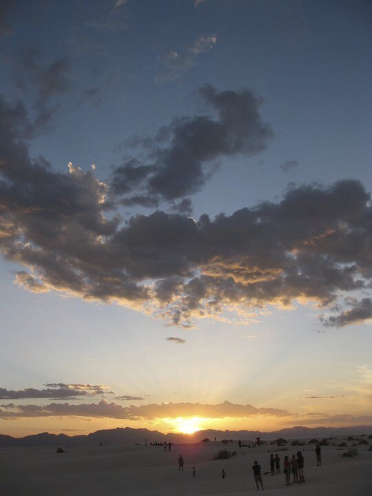 3か月乗り切りました！