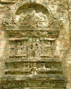 Mの独り言～3 番目の世界遺産にあるナカタアツヒト村