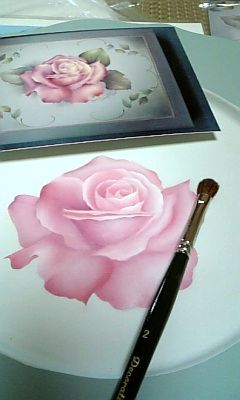 在宅ワークってインドア派の私に最適！