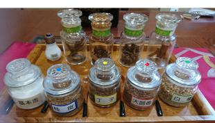 初めての一人旅