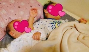 働き方は無限大！Mamasan&Companyとの出会い♪