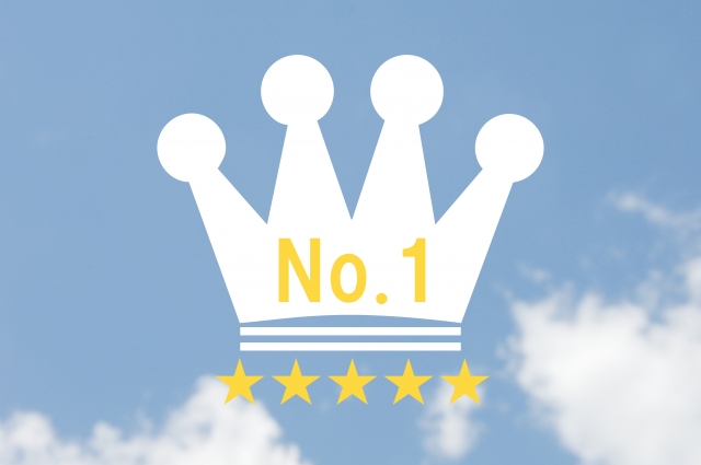 サブママMVPをいただきました！！