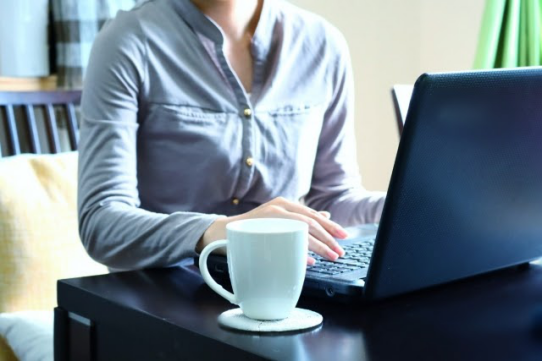 テレワーク導入の課題は自社で解消?今増加する外注のすすめ