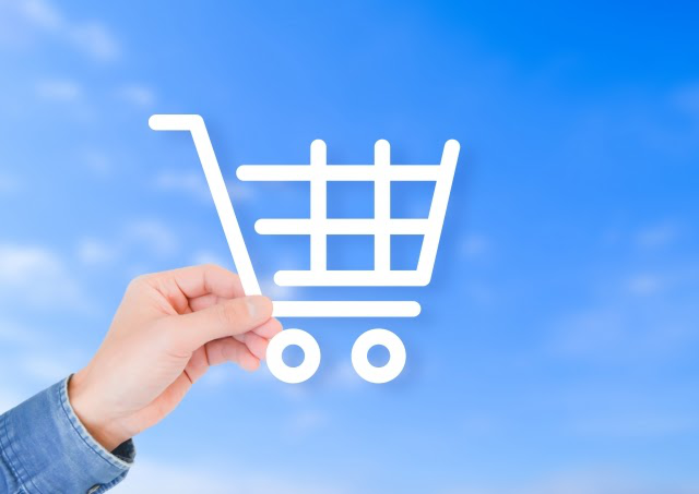 ECサイトの受発注管理は外注するのがおすすめ！その理由は？