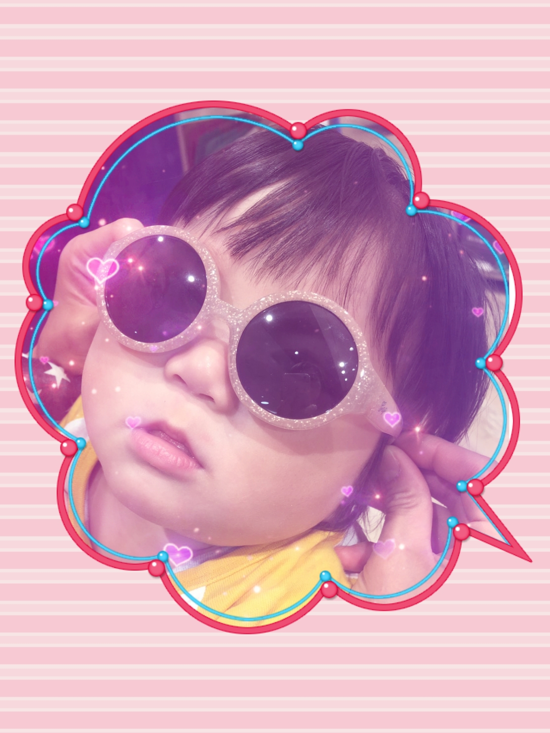 4人の子供たちの臨時休校&休園にも柔軟に対応できる在宅ワーク！