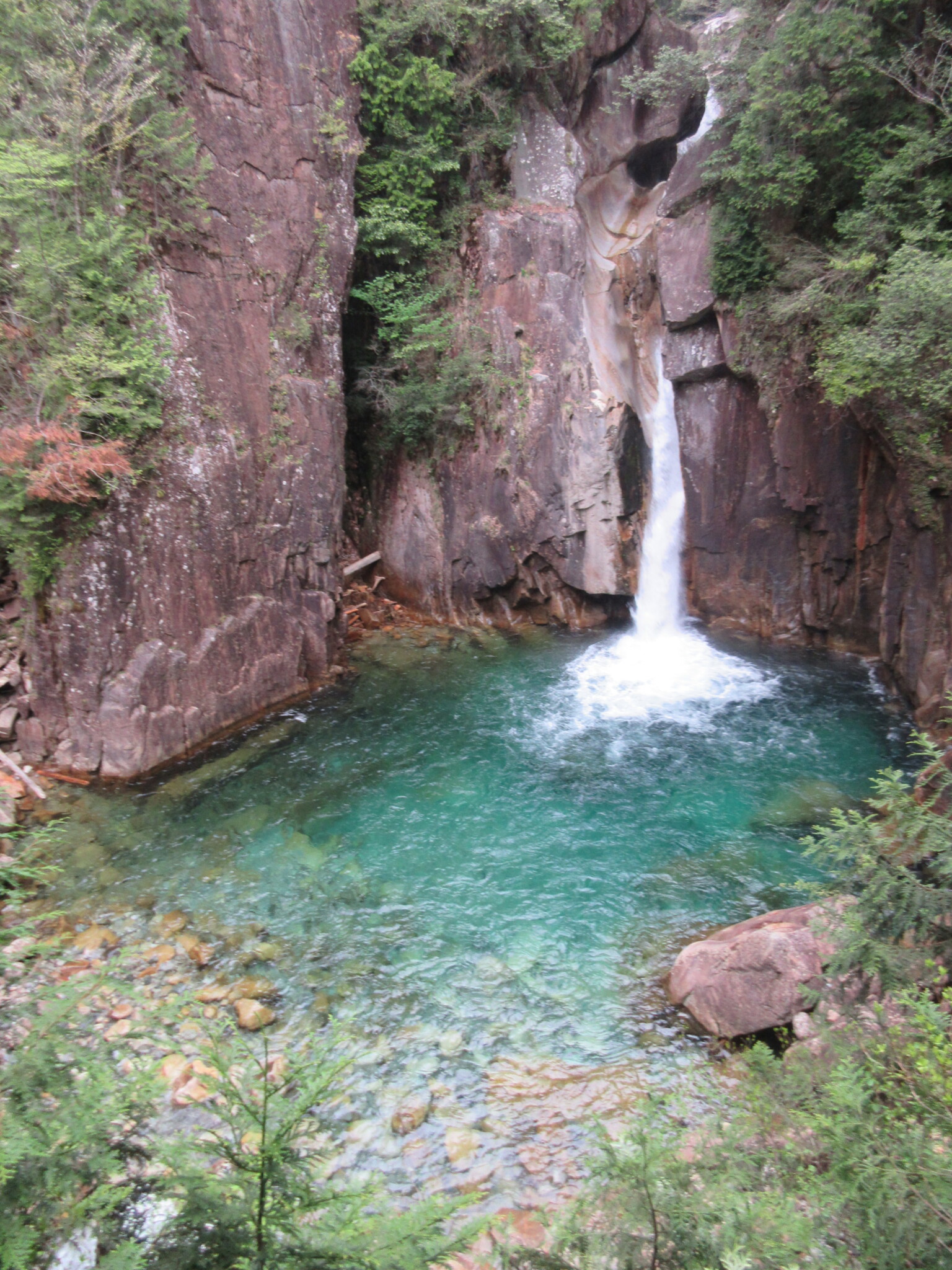 今年のGWだからこそ行きたい場所