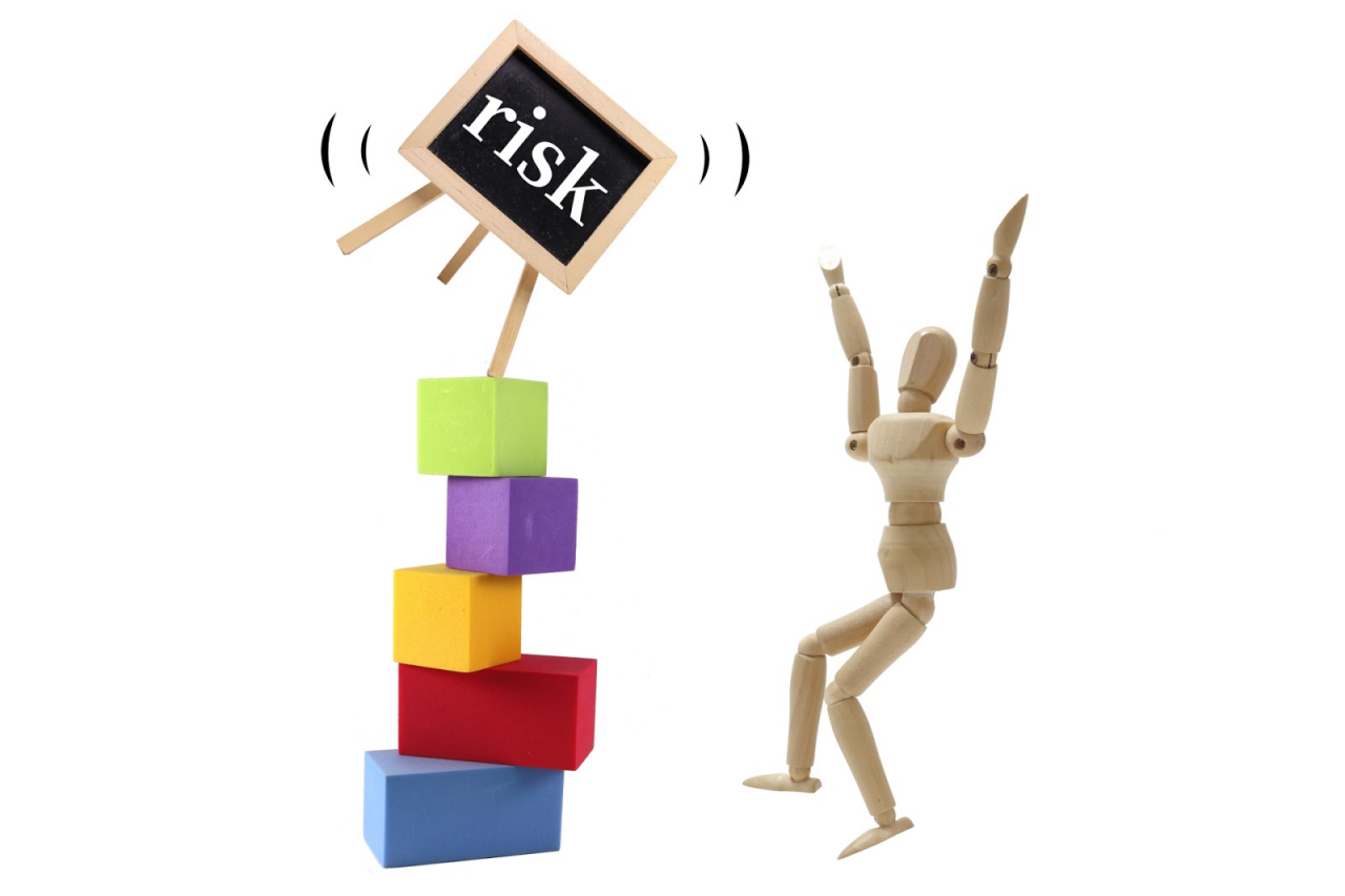 テレワークリスク回避の要はセキュリティ対策にあり!