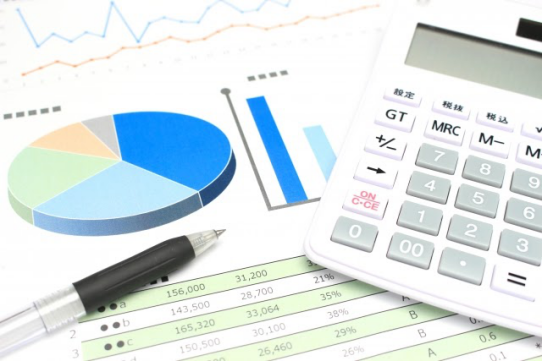 経費精算は外部委託に丸投げできる!?メリットや費用とは