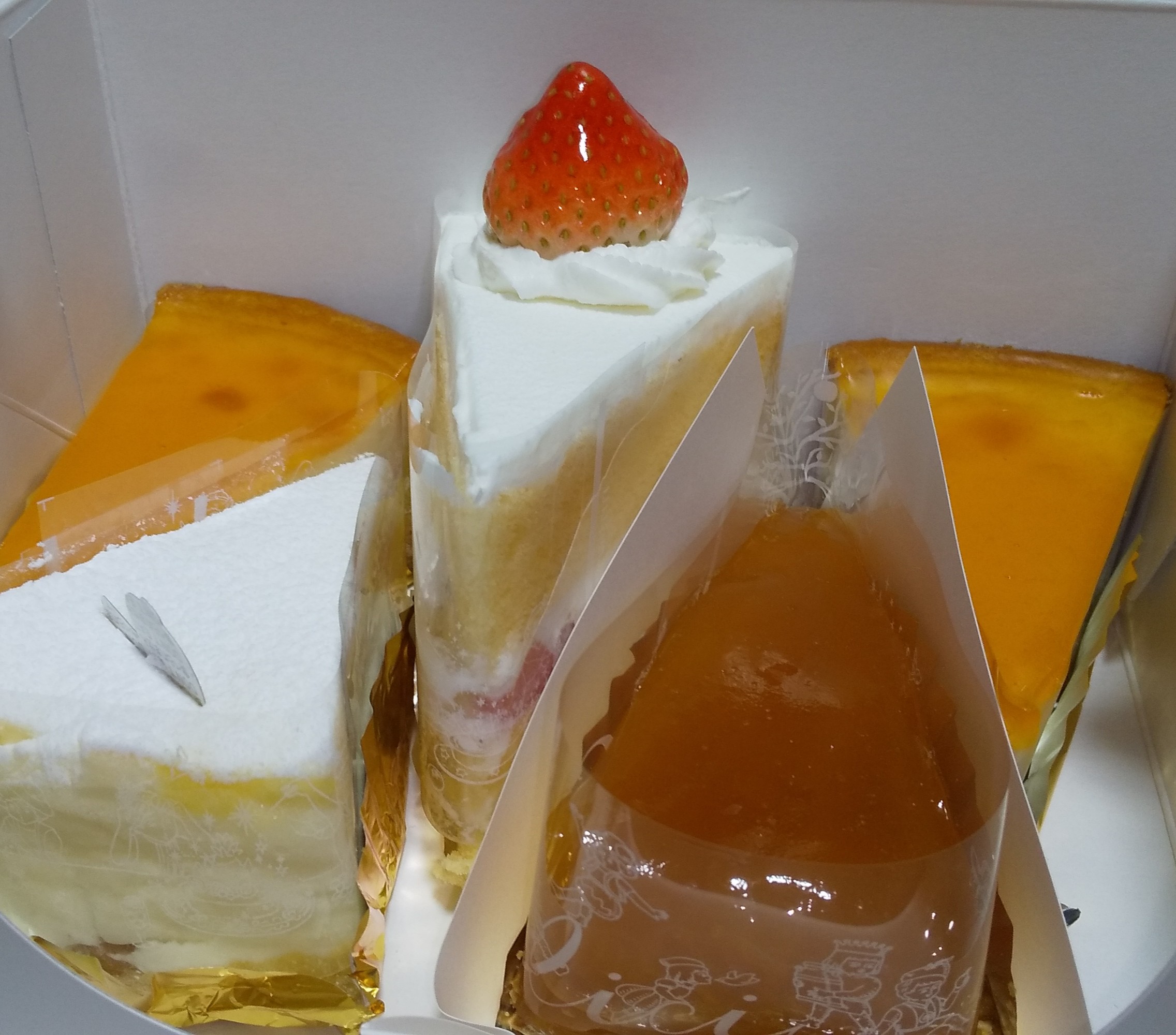 月間新人賞で表彰されました！