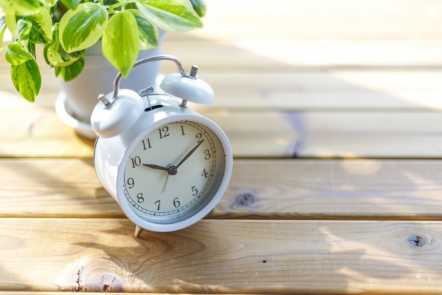 こんな時こそ在宅ワーク