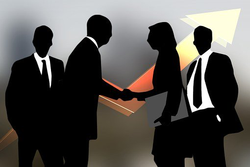 RPOとは？採用業務を効率化する「採用アウトソーシング」