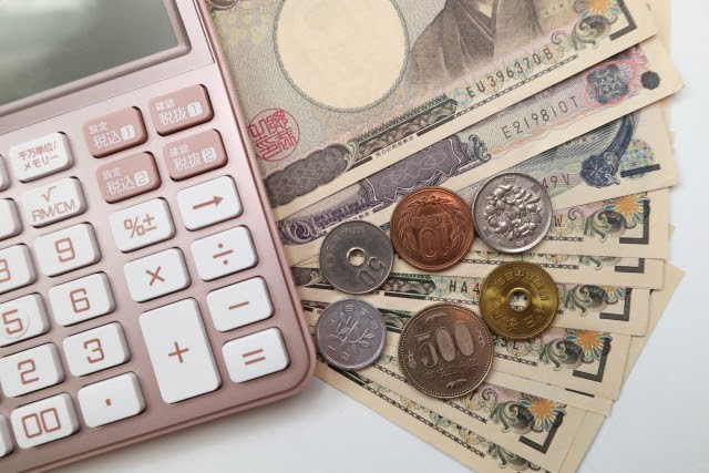 経費の立替精算は代行におまかせ!おすすめ企業5選