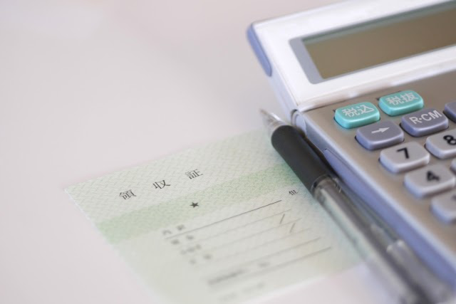 面倒な経費精算はMamasan&Companyにお任せ!代行会社を活用しよう