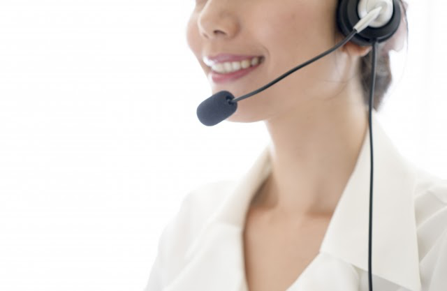 コールセンターにBPOを活用!そのメリットと価格を検証