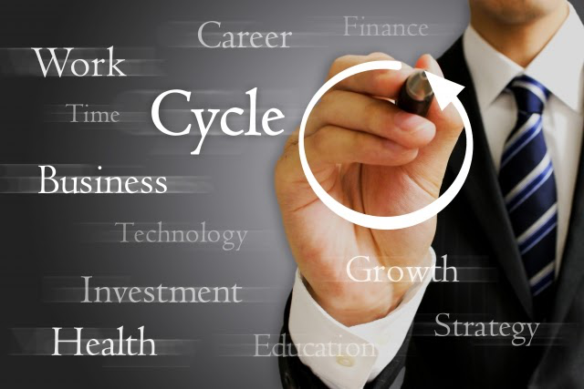 プロジェクトマネージャーの採用ポイントと課題解決方法