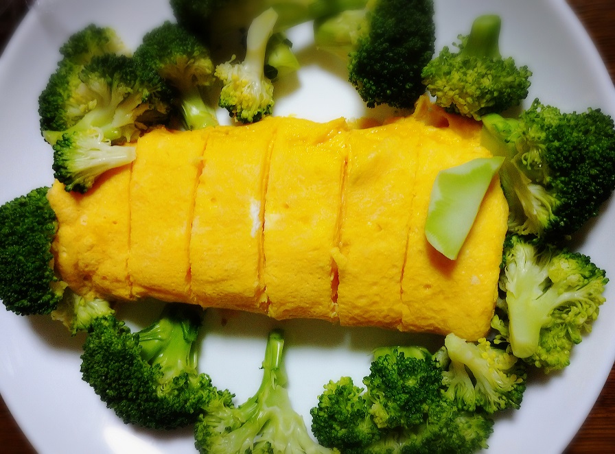 ステイホームのストレス解消法！ポイントは「〇〇〇るコト！」