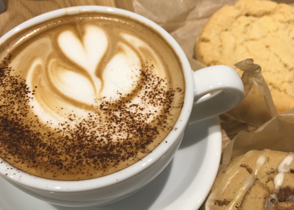 会社員時代の経験をMamasan&Companyで活かしたい