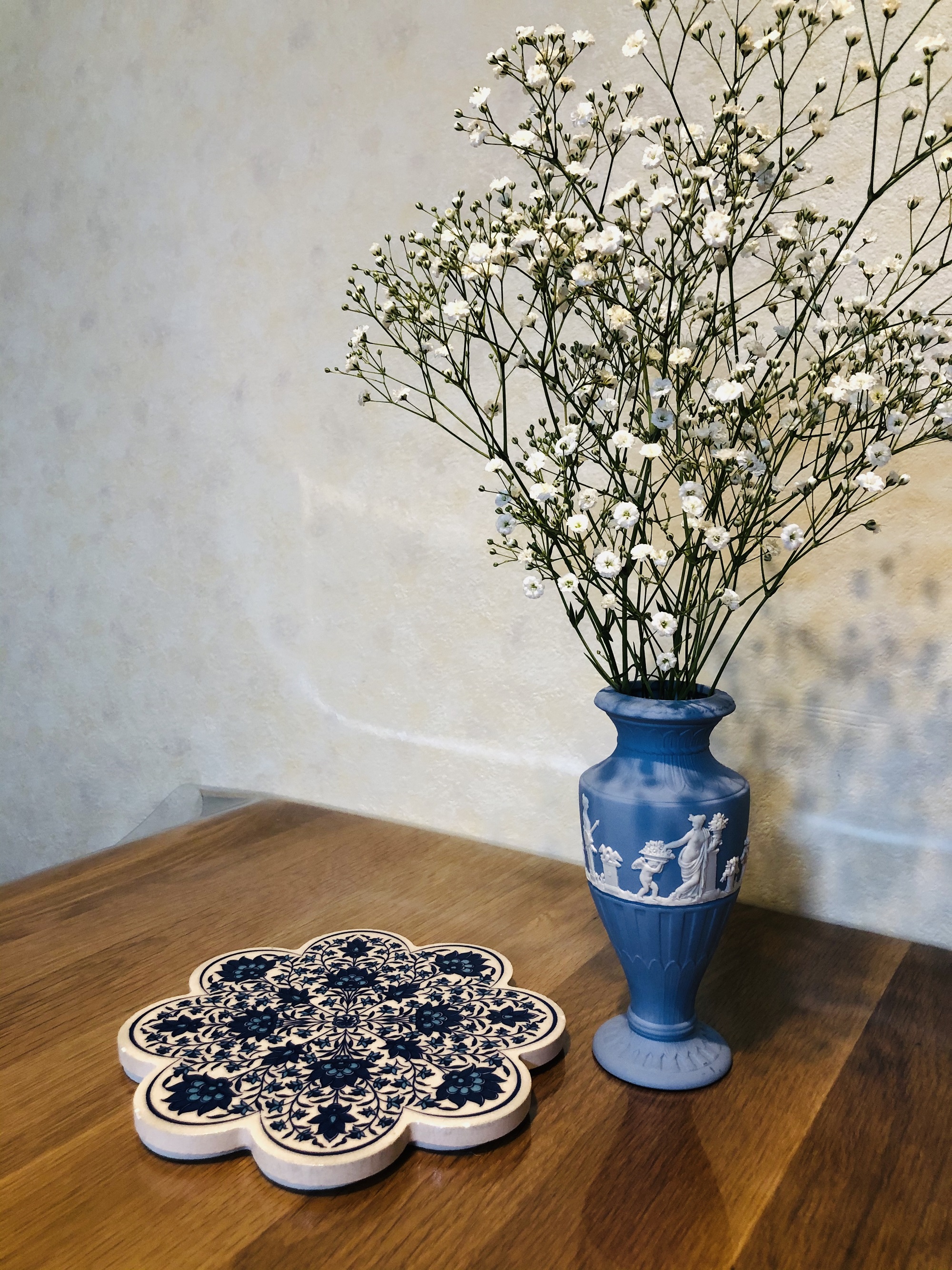 私の履歴書　―在宅ワークに辿り着くまで―