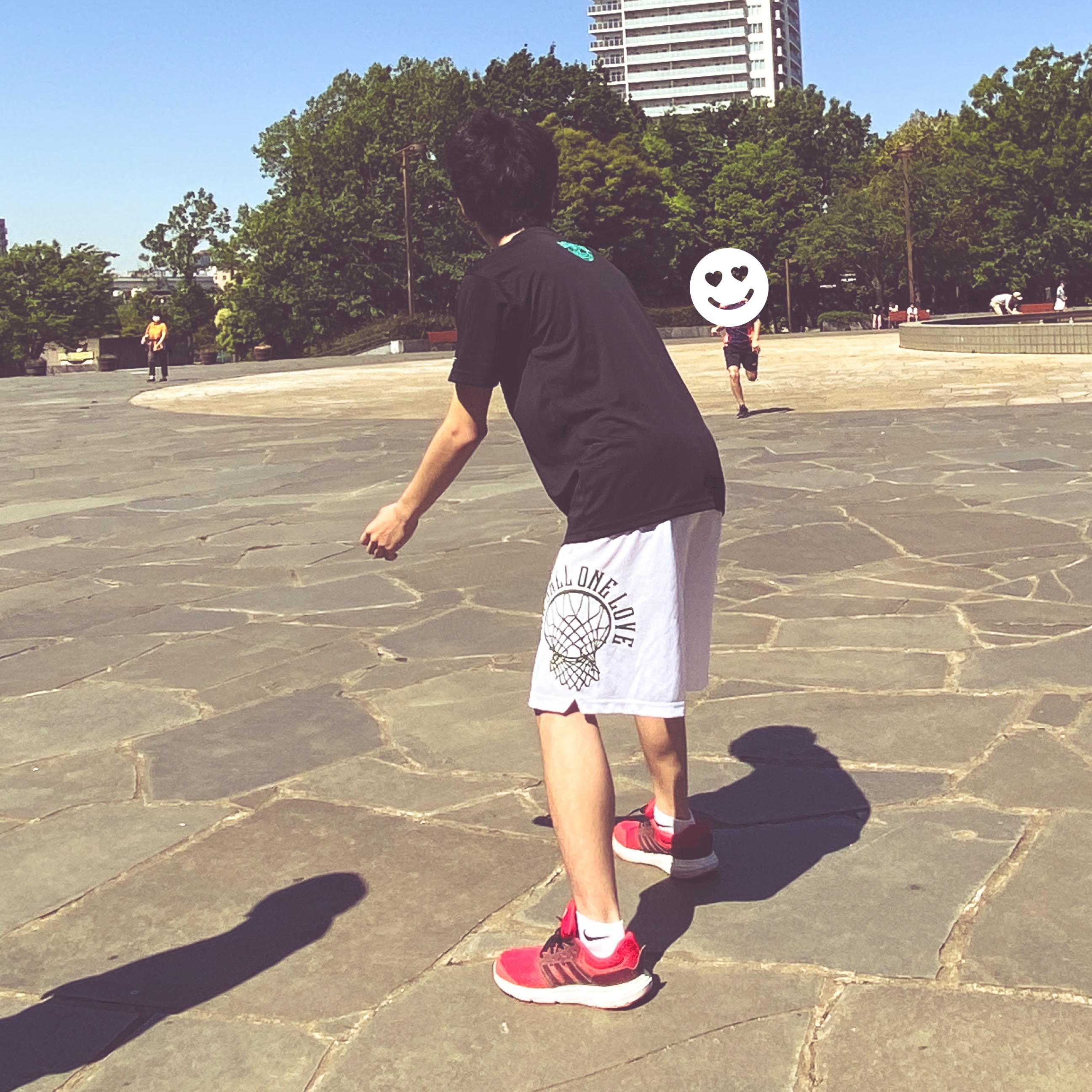 初めての在宅ワーク＆子だくさんの自粛生活