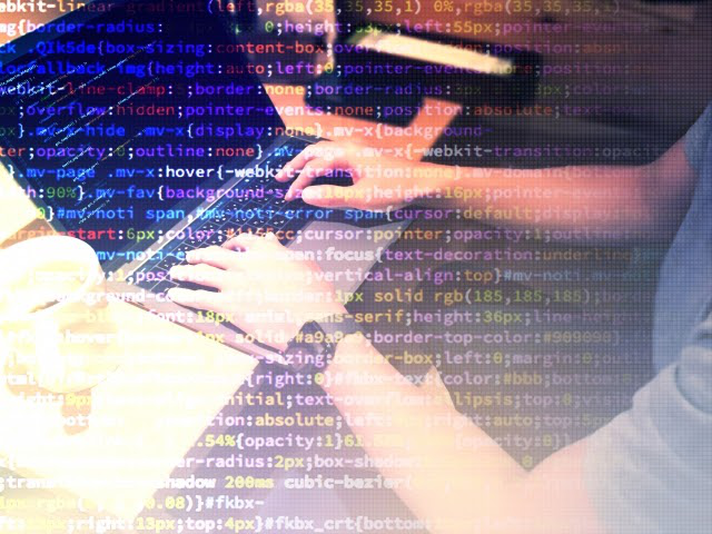 スクラッチ開発はどこへ委託？ポイントとおすすめ企業を紹介