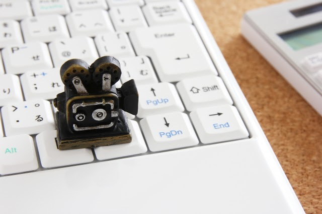 動画編集を大量に依頼したい!自社に合ったベストな手段とは?