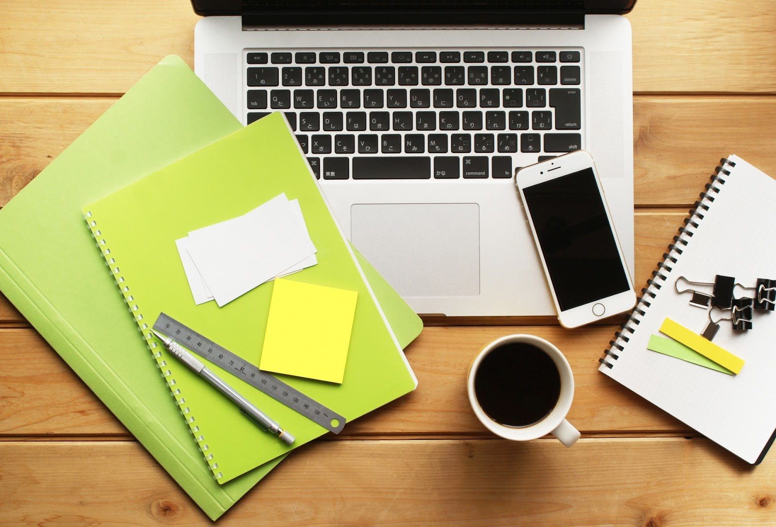 リモートワーク導入が難しい職種でも導入を実現する方法