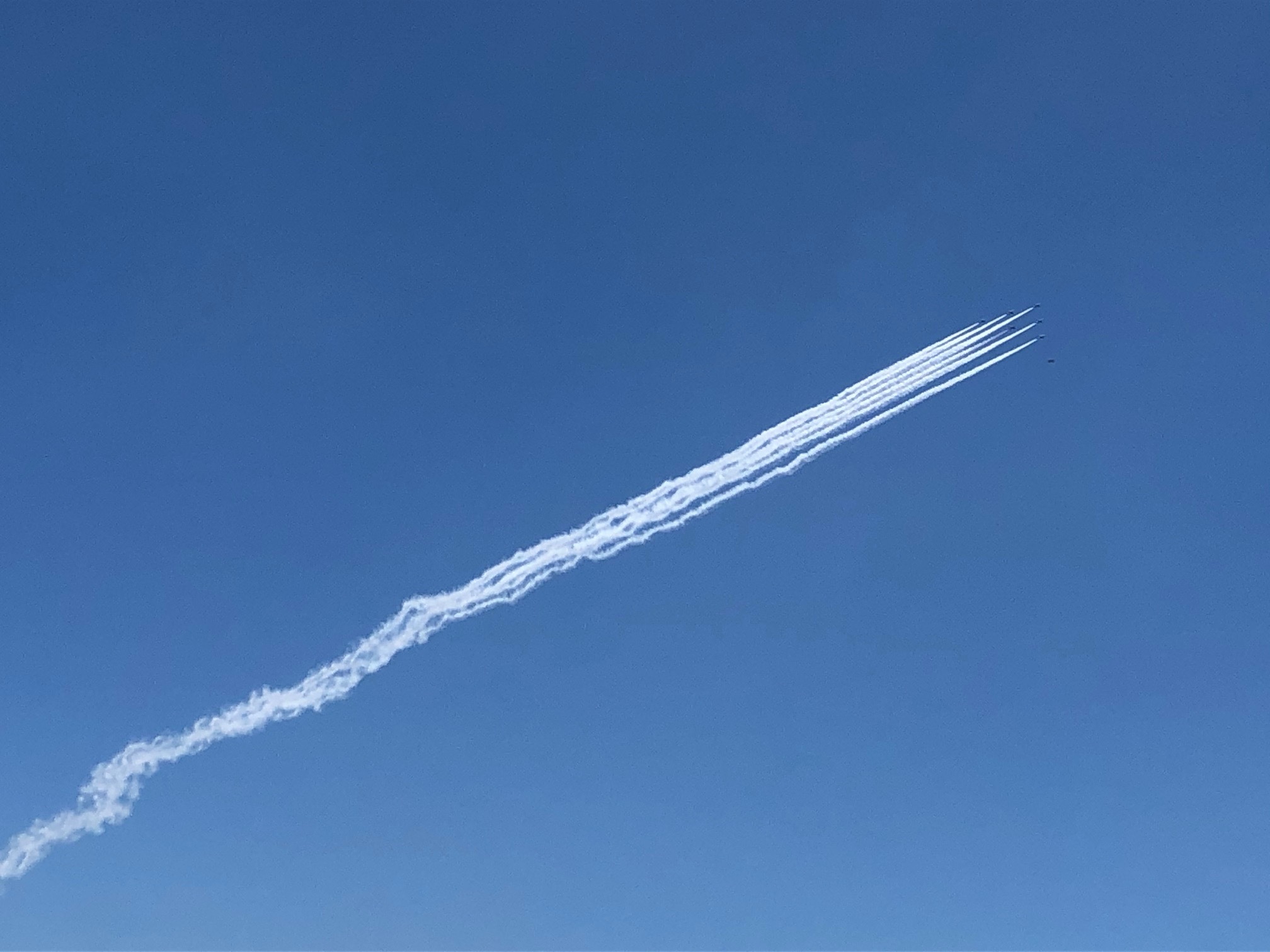 娘との愛おしい時間に感謝！