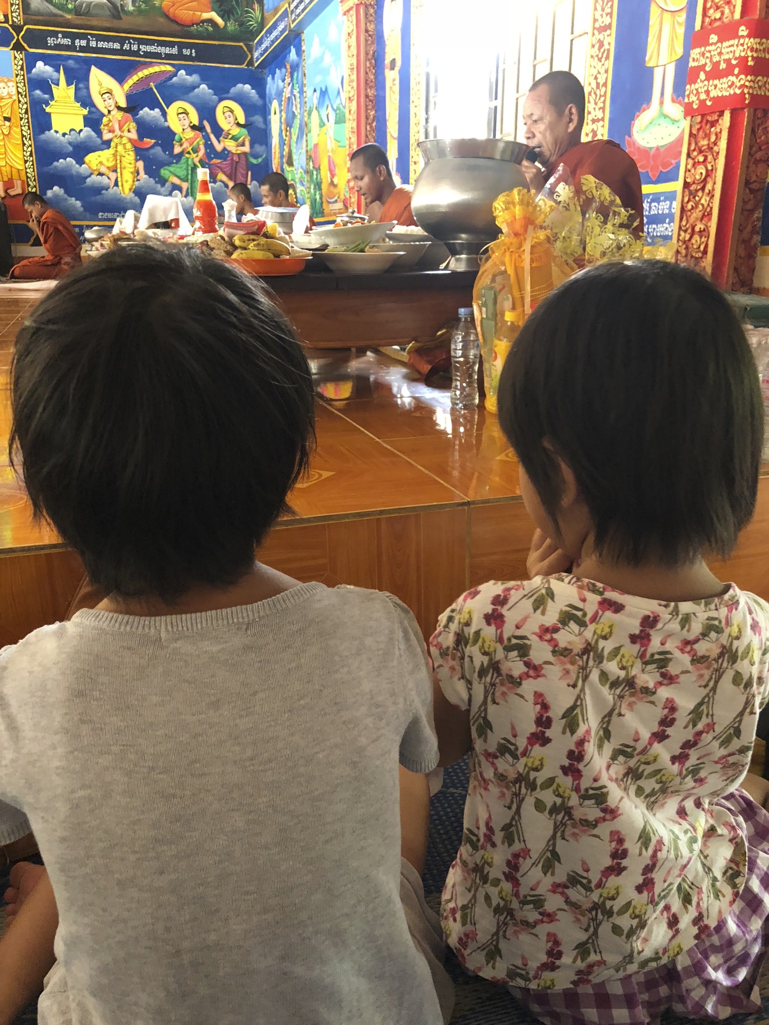 Mの独り言～出世も魔術頼み？～