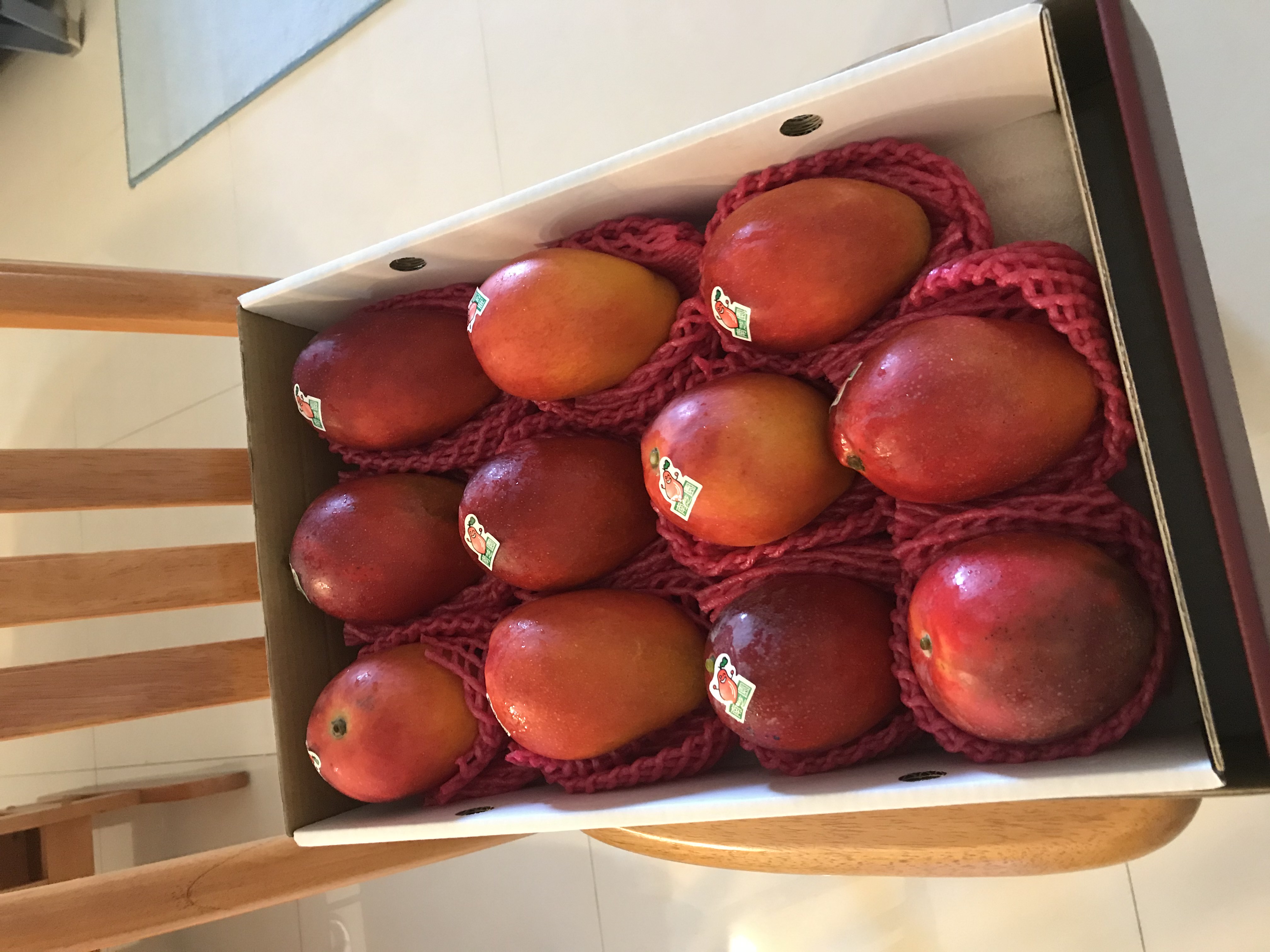 ここはビーチ？！