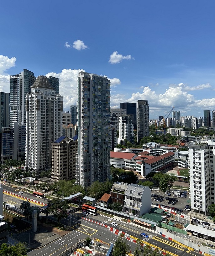 初めての在宅ワーク